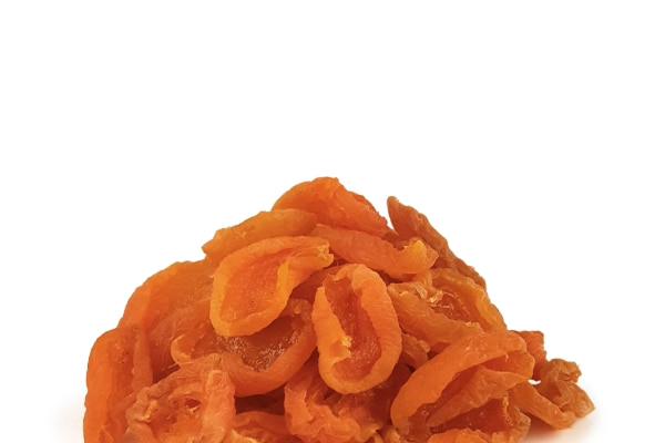 تصویر 5 از راهنمای خرید برگه زردآلو خشک + قیمت عالی